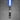 Padawan-A03 RGB/Neopixel Saber