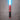 Padawan-A02 RGB/Neopixel Saber