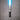 Padawan-A02 RGB/Neopixel Saber