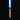 Padawan-E16-A RGB/Neopixel Saber