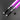 CXSABER Neopixel lightsaber E04